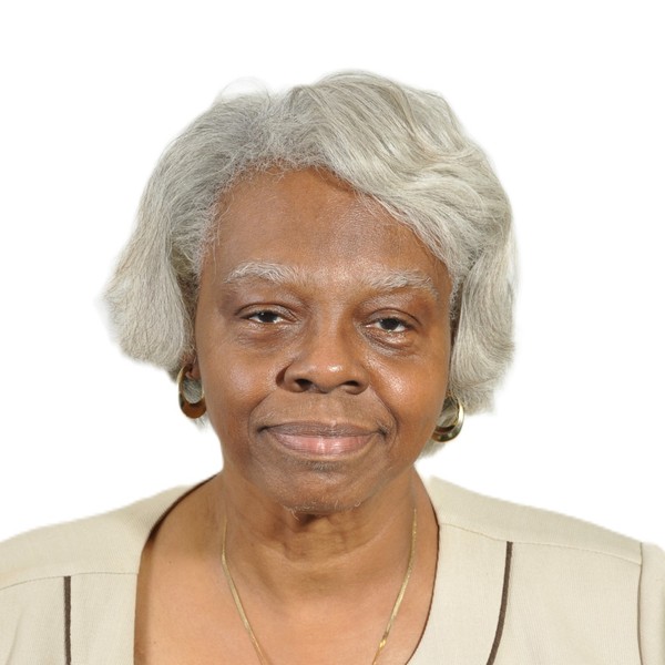 Plain white background with no shadows, texture or lines.